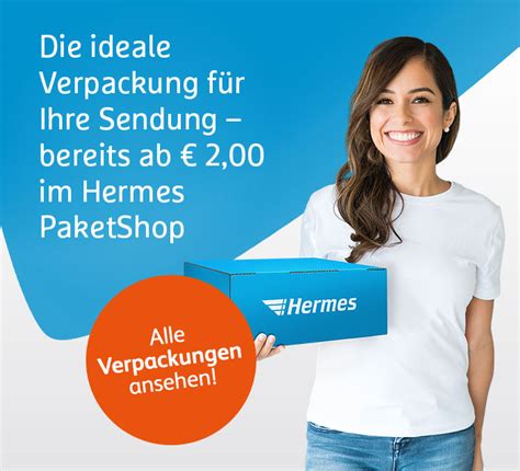 hermes paket gutschein|hermes paketpreise online.